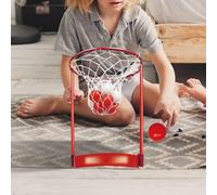 Head Hoop Basketball con palline Gioco di società per bambini e adulti