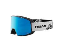 HEAD Horizon 2.0 5K + Lente di Ricambio