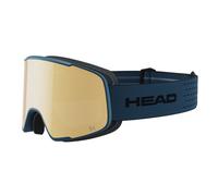 Head Maschera Da Sci Horizon 2.0 5k