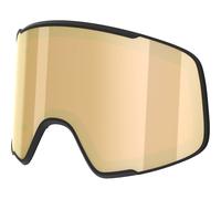Head Horizon 2.0 lente di riserva SL 5K gold