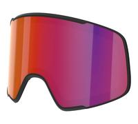 Head Horizon 2.0 lente di riserva SL 5K red 26/27