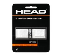 HEAD HydroSorb Comfort Confezione Da 1 - Bianco