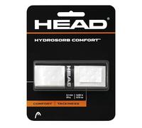 HEAD Hydrosorb Comfort, Tennis Accessori Unisex Adulto