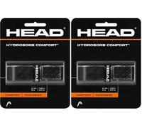HEAD Hydrosorb Comfort, Tennis Accessori Unisex Adulto