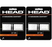 HEAD Hydrosorb Comfort, Tennis Accessori Unisex Adulto