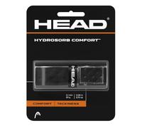 HEAD Hydrosorb Comfort, Tennis Accessori Unisex Adulto