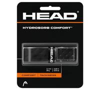 Head Hydrosorb Comfort Grip Nero TU Nero