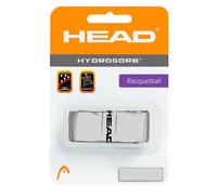 HEAD Grip HYDROSORB - T.U. - WHITE