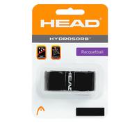 Head HydroSorb Confezione Da 1 nosize nero