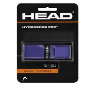 HEAD HydroSorb PRO