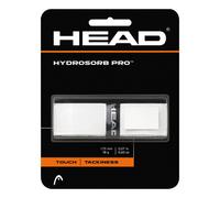 Head HydroSorb Pro Confezione Da 1 nosize EUR