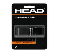 HEAD HydroSorb Pro Confezione Da 1 - Nero