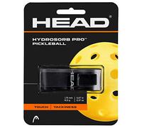 HEAD Hydrosorb Pro - Impugnatura di ricambio per pickleball