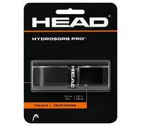 Head HydroSorb Pro Impugnatura di Ricambio (RD3463)
