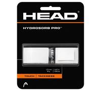 Head HydroSorb Pro Impugnatura di Ricambio (RD3463)
