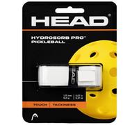 HEAD HydroSorb Pro Pickleball Grip di ricambio