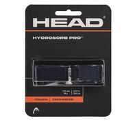 Head Hydrosorb PRO - Tennis Accessori Unisex Adulto