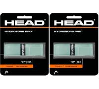 Head Hydrosorb PRO, Tennis Accessori Unisex Adulto