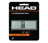 Head Hydrosorb PRO, Tennis Accessori Unisex Adulto