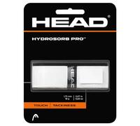 HEAD Hydrosorb Pro, Tennis accessori Unisex Adulto