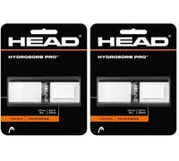 HEAD Hydrosorb Pro, Tennis accessori Unisex Adulto