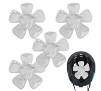 Head Ice Pack, cappello Ice Pack, tappo refrigerante per emicrania, compresso refrigerante per la testa, riutilizzabile, facile da riporre nel congelatore o nella borsa da viaggio, design a testa