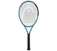 Racchetta Tennis Head IG Boom XCEED (3)