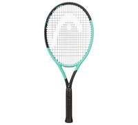 Head Ig Boom Xceed - Tennis Racket Unisex Adulto