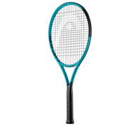 Head Ig Boom Xceed - Tennis Racket Unisex Adulto