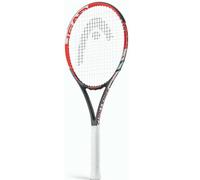 HEAD IG CHALLENGE LITE MANICO L3 LISTINO:129 EURO SCONTATISSIMA INCORDATA NUOVA