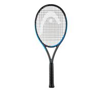 Head Challenge Mp - Racchetta Tennis S10