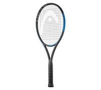 Head Ig Challenge MP (Blue) - Racchetta da Tennis, 270 g, Colore: Blu