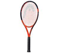HEAD IG Challenge MP - Racchetta da tennis