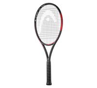 HEAD IG Challenge MP Racchetta da tennis, rosso, Grip 3