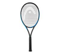 Head Challenge Mp - Racchetta Tennis S10