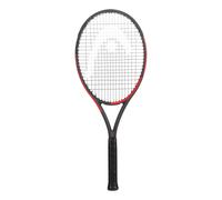 Racchetta Tennis Head IG Challenge MP 2