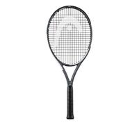 Racchetta Tennis Head IG Challenge Team L 1