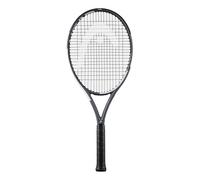 HEAD Ig Challenge Team L Racchette Allround Con Corde 333g Unisex nero