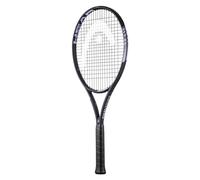 HEAD IG Challenge TEAM - Racchetta da tennis, 2 pezzi, colore: Viola