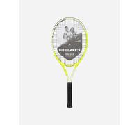 Racchetta Tennis Head IG Extreme XCEED (1)