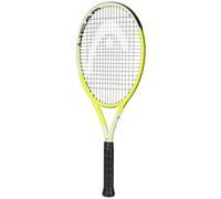HEAD IG Extreme XCEED - Racchetta da tennis, giallo/bianco