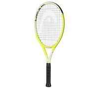 Racchetta Tennis Head IG Extreme XCEED (3)