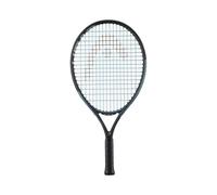 Head Racket Gravity 21 Junior Tennis Racket Argento 5 Bambini
