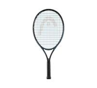 Racchetta junior Head IG Gravity Jr. 23 0000