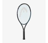 Racchetta da tennis per bambini Head IG Gravity Jr. 23