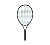 Racchetta junior Head IG Gravity Jr. 23 0000