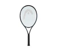 HEAD IG Gravity Jr. 25 (2025)