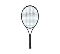 Racchetta Head IG Gravity Junior 26" 2025