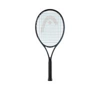 Racchetta junior Head IG Gravity Jr. 26 00