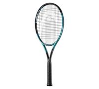 Racchetta Tennis Head IG Gravity XCEED (3)